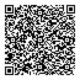 QR Code for bitcoin:bitcoin:bitcoin:bitcoin:bitcoin:bitcoin:bitcoin:bitcoin:bitcoin:bitcoin:bitcoin:bitcoin:bitcoin:bitcoin:bitcoin:bitcoin:bitcoin:bitcoin:bitcoin:bitcoin:bitcoin:3BKS49hYAwVohkY31t8npz5dGs212o7EqW