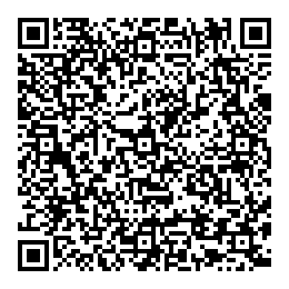 QR Code for bitcoin:bitcoin:bitcoin:bitcoin:bitcoin:bitcoin:bitcoin:bitcoin:bitcoin:bitcoin:bitcoin:bitcoin:bitcoin:bitcoin:bitcoin:bitcoin:bitcoin:bitcoin:bitcoin:bitcoin:bitcoin:3BX464YVibxRKcdG4VbMjYgp24bCpPyGeV