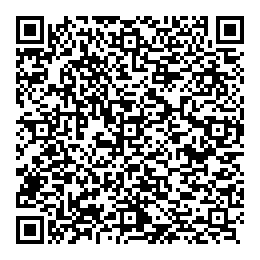 QR Code for bitcoin:bitcoin:bitcoin:bitcoin:bitcoin:bitcoin:bitcoin:bitcoin:bitcoin:bitcoin:bitcoin:bitcoin:bitcoin:bitcoin:bitcoin:bitcoin:bitcoin:bitcoin:bitcoin:bitcoin:bitcoin:3BXB2wcgp4NbQaqHcRhGeUXPyug7rQEN7T