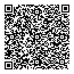 QR Code for bitcoin:bitcoin:bitcoin:bitcoin:bitcoin:bitcoin:bitcoin:bitcoin:bitcoin:bitcoin:bitcoin:bitcoin:bitcoin:bitcoin:bitcoin:bitcoin:bitcoin:bitcoin:bitcoin:bitcoin:bitcoin:3BY3x4veRTjFLcfvxvrFt8CmKXSeeFcskM