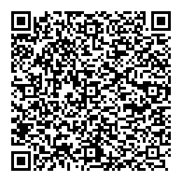 QR Code for bitcoin:bitcoin:bitcoin:bitcoin:bitcoin:bitcoin:bitcoin:bitcoin:bitcoin:bitcoin:bitcoin:bitcoin:bitcoin:bitcoin:bitcoin:bitcoin:bitcoin:bitcoin:bitcoin:bitcoin:bitcoin:3BcSWVPmKBWjMgFRJ7bZVSCduWv2MYMWQ7