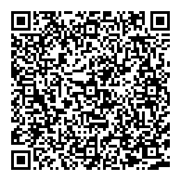 QR Code for bitcoin:bitcoin:bitcoin:bitcoin:bitcoin:bitcoin:bitcoin:bitcoin:bitcoin:bitcoin:bitcoin:bitcoin:bitcoin:bitcoin:bitcoin:bitcoin:bitcoin:bitcoin:bitcoin:bitcoin:bitcoin:3BeAwsk6uWFS2ApF5sp4E9us8Fa1kJBrow