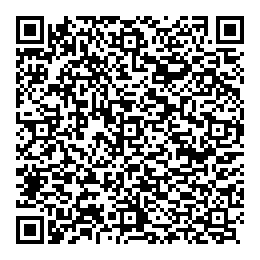 QR Code for bitcoin:bitcoin:bitcoin:bitcoin:bitcoin:bitcoin:bitcoin:bitcoin:bitcoin:bitcoin:bitcoin:bitcoin:bitcoin:bitcoin:bitcoin:bitcoin:bitcoin:bitcoin:bitcoin:bitcoin:bitcoin:3BeM8b5NYmxY7oeyHDWRCamAwjdeuovZ95