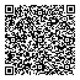 QR Code for bitcoin:bitcoin:bitcoin:bitcoin:bitcoin:bitcoin:bitcoin:bitcoin:bitcoin:bitcoin:bitcoin:bitcoin:bitcoin:bitcoin:bitcoin:bitcoin:bitcoin:bitcoin:bitcoin:bitcoin:bitcoin:3BgJWGmjY4tzghx6r5ZGSUNX147fHEE8Un
