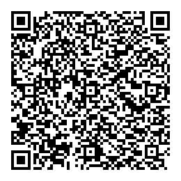 QR Code for bitcoin:bitcoin:bitcoin:bitcoin:bitcoin:bitcoin:bitcoin:bitcoin:bitcoin:bitcoin:bitcoin:bitcoin:bitcoin:bitcoin:bitcoin:bitcoin:bitcoin:bitcoin:bitcoin:bitcoin:bitcoin:3BjXDXapDPPgmknt6quHSJCnbQdraquVT9