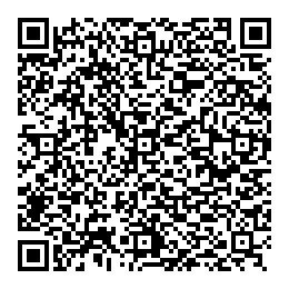 QR Code for bitcoin:bitcoin:bitcoin:bitcoin:bitcoin:bitcoin:bitcoin:bitcoin:bitcoin:bitcoin:bitcoin:bitcoin:bitcoin:bitcoin:bitcoin:bitcoin:bitcoin:bitcoin:bitcoin:bitcoin:bitcoin:3BoXTech8prDoFVUt64xkaR8Gt2YhZTyEx