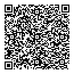QR Code for bitcoin:bitcoin:bitcoin:bitcoin:bitcoin:bitcoin:bitcoin:bitcoin:bitcoin:bitcoin:bitcoin:bitcoin:bitcoin:bitcoin:bitcoin:bitcoin:bitcoin:bitcoin:bitcoin:bitcoin:bitcoin:3C4ABC7iPcAAKBh6SJXfvUSDBew3abCtw3
