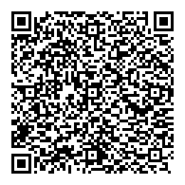 QR Code for bitcoin:bitcoin:bitcoin:bitcoin:bitcoin:bitcoin:bitcoin:bitcoin:bitcoin:bitcoin:bitcoin:bitcoin:bitcoin:bitcoin:bitcoin:bitcoin:bitcoin:bitcoin:bitcoin:bitcoin:bitcoin:3C99SWPbK2ZswvmCBpMN6WBFtL9KGTrNUc
