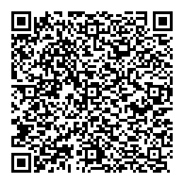 QR Code for bitcoin:bitcoin:bitcoin:bitcoin:bitcoin:bitcoin:bitcoin:bitcoin:bitcoin:bitcoin:bitcoin:bitcoin:bitcoin:bitcoin:bitcoin:bitcoin:bitcoin:bitcoin:bitcoin:bitcoin:bitcoin:3CCL8JirJdTmaDWpjoxFAPG2WB8PyynRF3
