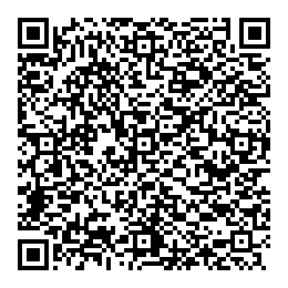 QR Code for bitcoin:bitcoin:bitcoin:bitcoin:bitcoin:bitcoin:bitcoin:bitcoin:bitcoin:bitcoin:bitcoin:bitcoin:bitcoin:bitcoin:bitcoin:bitcoin:bitcoin:bitcoin:bitcoin:bitcoin:bitcoin:3CD7nLSsg2FsmzXHqeLAHbv3pgyGpXfWYS