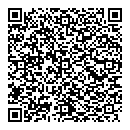 QR Code for bitcoin:bitcoin:bitcoin:bitcoin:bitcoin:bitcoin:bitcoin:bitcoin:bitcoin:bitcoin:bitcoin:bitcoin:bitcoin:bitcoin:bitcoin:bitcoin:bitcoin:bitcoin:bitcoin:bitcoin:bitcoin:3CKDMmWHXAS2qbn4e3uBj77zdickXCTM2Y