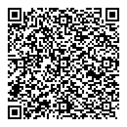 QR Code for bitcoin:bitcoin:bitcoin:bitcoin:bitcoin:bitcoin:bitcoin:bitcoin:bitcoin:bitcoin:bitcoin:bitcoin:bitcoin:bitcoin:bitcoin:bitcoin:bitcoin:bitcoin:bitcoin:bitcoin:bitcoin:3CM2qG6Qw5j1dNumL8aTeAw3bjkWv142eo