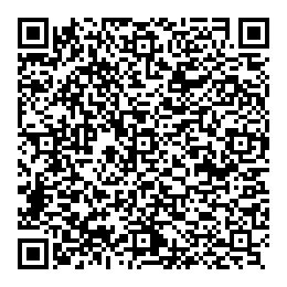 QR Code for bitcoin:bitcoin:bitcoin:bitcoin:bitcoin:bitcoin:bitcoin:bitcoin:bitcoin:bitcoin:bitcoin:bitcoin:bitcoin:bitcoin:bitcoin:bitcoin:bitcoin:bitcoin:bitcoin:bitcoin:bitcoin:3CUd3wt4TDmipUGmCBPR4vfWKWyuMLELTQ