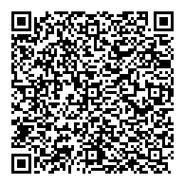 QR Code for bitcoin:bitcoin:bitcoin:bitcoin:bitcoin:bitcoin:bitcoin:bitcoin:bitcoin:bitcoin:bitcoin:bitcoin:bitcoin:bitcoin:bitcoin:bitcoin:bitcoin:bitcoin:bitcoin:bitcoin:bitcoin:3CYUnHkoudaxeRKau2U1Pyz7j6FAAFkWQB
