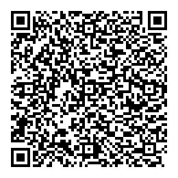 QR Code for bitcoin:bitcoin:bitcoin:bitcoin:bitcoin:bitcoin:bitcoin:bitcoin:bitcoin:bitcoin:bitcoin:bitcoin:bitcoin:bitcoin:bitcoin:bitcoin:bitcoin:bitcoin:bitcoin:bitcoin:bitcoin:3ChXxjVVLv6sjnSYVpYSGUAPFEe1Pj6Bht