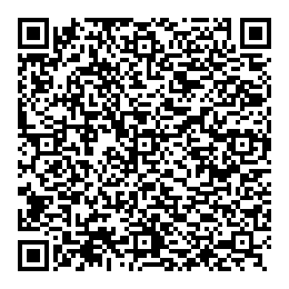 QR Code for bitcoin:bitcoin:bitcoin:bitcoin:bitcoin:bitcoin:bitcoin:bitcoin:bitcoin:bitcoin:bitcoin:bitcoin:bitcoin:bitcoin:bitcoin:bitcoin:bitcoin:bitcoin:bitcoin:bitcoin:bitcoin:3ChebEfTjVMfxoEgmvgqR9VCb8haf12yNT