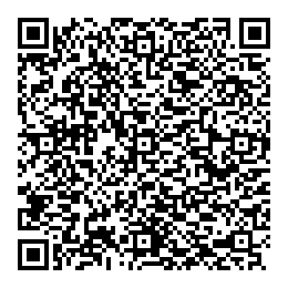QR Code for bitcoin:bitcoin:bitcoin:bitcoin:bitcoin:bitcoin:bitcoin:bitcoin:bitcoin:bitcoin:bitcoin:bitcoin:bitcoin:bitcoin:bitcoin:bitcoin:bitcoin:bitcoin:bitcoin:bitcoin:bitcoin:3Cs88otHwGZ95CXUrSdEz4k3MytAn9b76R