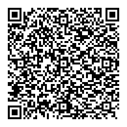QR Code for bitcoin:bitcoin:bitcoin:bitcoin:bitcoin:bitcoin:bitcoin:bitcoin:bitcoin:bitcoin:bitcoin:bitcoin:bitcoin:bitcoin:bitcoin:bitcoin:bitcoin:bitcoin:bitcoin:bitcoin:bitcoin:3CuU6unoNuPds8P8tUDffcpp7wydW2Uuz2