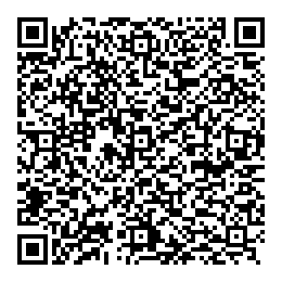 QR Code for bitcoin:bitcoin:bitcoin:bitcoin:bitcoin:bitcoin:bitcoin:bitcoin:bitcoin:bitcoin:bitcoin:bitcoin:bitcoin:bitcoin:bitcoin:bitcoin:bitcoin:bitcoin:bitcoin:bitcoin:bitcoin:3D2A3u9TTDpJHu7GRj2XmLdUGTWhLhAPB9