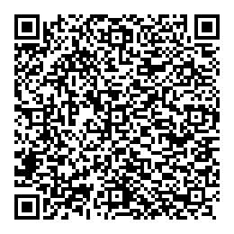 QR Code for bitcoin:bitcoin:bitcoin:bitcoin:bitcoin:bitcoin:bitcoin:bitcoin:bitcoin:bitcoin:bitcoin:bitcoin:bitcoin:bitcoin:bitcoin:bitcoin:bitcoin:bitcoin:bitcoin:bitcoin:bitcoin:3D4FewFASnic1MKmF2vGZPoc1PYTmrv73o