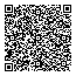 QR Code for bitcoin:bitcoin:bitcoin:bitcoin:bitcoin:bitcoin:bitcoin:bitcoin:bitcoin:bitcoin:bitcoin:bitcoin:bitcoin:bitcoin:bitcoin:bitcoin:bitcoin:bitcoin:bitcoin:bitcoin:bitcoin:3DAeaPmAZRncg16Viaw9Cf7NBcRLHSD1TF