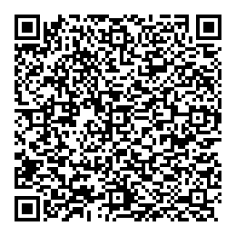 QR Code for bitcoin:bitcoin:bitcoin:bitcoin:bitcoin:bitcoin:bitcoin:bitcoin:bitcoin:bitcoin:bitcoin:bitcoin:bitcoin:bitcoin:bitcoin:bitcoin:bitcoin:bitcoin:bitcoin:bitcoin:bitcoin:3DBgXxfDA6Z11PFitkrrsW7RotkRLVT8G4