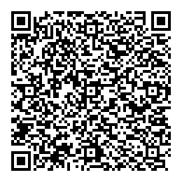 QR Code for bitcoin:bitcoin:bitcoin:bitcoin:bitcoin:bitcoin:bitcoin:bitcoin:bitcoin:bitcoin:bitcoin:bitcoin:bitcoin:bitcoin:bitcoin:bitcoin:bitcoin:bitcoin:bitcoin:bitcoin:bitcoin:3DFMaRbNcx3mcS4DUGLL4sASYJ5QvuSPMC