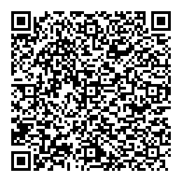 QR Code for bitcoin:bitcoin:bitcoin:bitcoin:bitcoin:bitcoin:bitcoin:bitcoin:bitcoin:bitcoin:bitcoin:bitcoin:bitcoin:bitcoin:bitcoin:bitcoin:bitcoin:bitcoin:bitcoin:bitcoin:bitcoin:3DGZhMMbD52dBvyYPPRNJwxp87YEL6EBmT