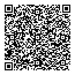 QR Code for bitcoin:bitcoin:bitcoin:bitcoin:bitcoin:bitcoin:bitcoin:bitcoin:bitcoin:bitcoin:bitcoin:bitcoin:bitcoin:bitcoin:bitcoin:bitcoin:bitcoin:bitcoin:bitcoin:bitcoin:bitcoin:3DdnvKXAgCXJEvvqPHFSjXMUvxVBELjTcW