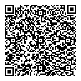 QR Code for bitcoin:bitcoin:bitcoin:bitcoin:bitcoin:bitcoin:bitcoin:bitcoin:bitcoin:bitcoin:bitcoin:bitcoin:bitcoin:bitcoin:bitcoin:bitcoin:bitcoin:bitcoin:bitcoin:bitcoin:bitcoin:3DfASkxhyoBPRdmawA8Fv8DhGu3Pu7Zzdo