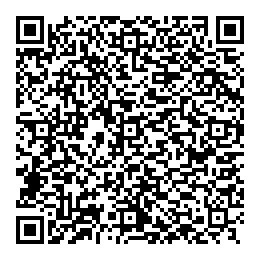 QR Code for bitcoin:bitcoin:bitcoin:bitcoin:bitcoin:bitcoin:bitcoin:bitcoin:bitcoin:bitcoin:bitcoin:bitcoin:bitcoin:bitcoin:bitcoin:bitcoin:bitcoin:bitcoin:bitcoin:bitcoin:bitcoin:3DmkQuEFxP912EEKoco9RTnSNLTVxKPJsC