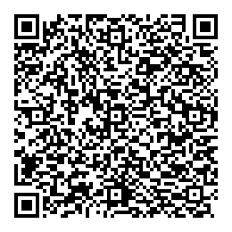 QR Code for bitcoin:bitcoin:bitcoin:bitcoin:bitcoin:bitcoin:bitcoin:bitcoin:bitcoin:bitcoin:bitcoin:bitcoin:bitcoin:bitcoin:bitcoin:bitcoin:bitcoin:bitcoin:bitcoin:bitcoin:bitcoin:3Dpc1JF55eGqjZ95oDBwxGMUZZKmevs6V2