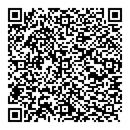 QR Code for bitcoin:bitcoin:bitcoin:bitcoin:bitcoin:bitcoin:bitcoin:bitcoin:bitcoin:bitcoin:bitcoin:bitcoin:bitcoin:bitcoin:bitcoin:bitcoin:bitcoin:bitcoin:bitcoin:bitcoin:bitcoin:3DvCuQjWAMFckuoT7BiXfzxCTmxgcttBQC