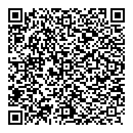 QR Code for bitcoin:bitcoin:bitcoin:bitcoin:bitcoin:bitcoin:bitcoin:bitcoin:bitcoin:bitcoin:bitcoin:bitcoin:bitcoin:bitcoin:bitcoin:bitcoin:bitcoin:bitcoin:bitcoin:bitcoin:bitcoin:3E66QWPjA2TTzVbCTUb2thKHbLDp7bdRvb