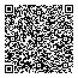 QR Code for bitcoin:bitcoin:bitcoin:bitcoin:bitcoin:bitcoin:bitcoin:bitcoin:bitcoin:bitcoin:bitcoin:bitcoin:bitcoin:bitcoin:bitcoin:bitcoin:bitcoin:bitcoin:bitcoin:bitcoin:bitcoin:3E7DaQPEgcKB9LL1bNxfaTo5cGPdAvckgD
