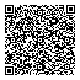 QR Code for bitcoin:bitcoin:bitcoin:bitcoin:bitcoin:bitcoin:bitcoin:bitcoin:bitcoin:bitcoin:bitcoin:bitcoin:bitcoin:bitcoin:bitcoin:bitcoin:bitcoin:bitcoin:bitcoin:bitcoin:bitcoin:3EBeTMPsPeFaZv1ctEQZcRAcpLLp6yUWGS