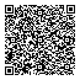 QR Code for bitcoin:bitcoin:bitcoin:bitcoin:bitcoin:bitcoin:bitcoin:bitcoin:bitcoin:bitcoin:bitcoin:bitcoin:bitcoin:bitcoin:bitcoin:bitcoin:bitcoin:bitcoin:bitcoin:bitcoin:bitcoin:3EL53njZo6DHtnD1j8ob1Keb1by3RSNWCG