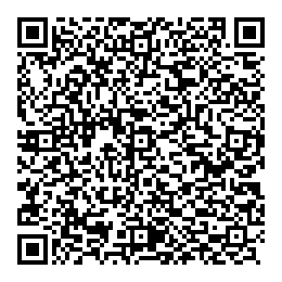QR Code for bitcoin:bitcoin:bitcoin:bitcoin:bitcoin:bitcoin:bitcoin:bitcoin:bitcoin:bitcoin:bitcoin:bitcoin:bitcoin:bitcoin:bitcoin:bitcoin:bitcoin:bitcoin:bitcoin:bitcoin:bitcoin:3ELPyCApAzH8MT9Sf4972dy3caQeN2PaKB