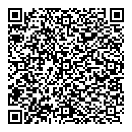 QR Code for bitcoin:bitcoin:bitcoin:bitcoin:bitcoin:bitcoin:bitcoin:bitcoin:bitcoin:bitcoin:bitcoin:bitcoin:bitcoin:bitcoin:bitcoin:bitcoin:bitcoin:bitcoin:bitcoin:bitcoin:bitcoin:3EPWWvxvNrdwoeFC7YP2JBozKBTPcb338a