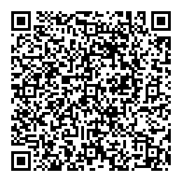 QR Code for bitcoin:bitcoin:bitcoin:bitcoin:bitcoin:bitcoin:bitcoin:bitcoin:bitcoin:bitcoin:bitcoin:bitcoin:bitcoin:bitcoin:bitcoin:bitcoin:bitcoin:bitcoin:bitcoin:bitcoin:bitcoin:3ETAafyrDwCjEarTwSXEdQKdAwtrRQvz51