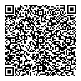 QR Code for bitcoin:bitcoin:bitcoin:bitcoin:bitcoin:bitcoin:bitcoin:bitcoin:bitcoin:bitcoin:bitcoin:bitcoin:bitcoin:bitcoin:bitcoin:bitcoin:bitcoin:bitcoin:bitcoin:bitcoin:bitcoin:3EVHmabkUZLmRSpE6cDezcE3PrPyDPoNVx
