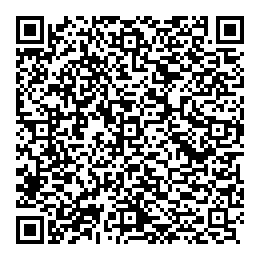 QR Code for bitcoin:bitcoin:bitcoin:bitcoin:bitcoin:bitcoin:bitcoin:bitcoin:bitcoin:bitcoin:bitcoin:bitcoin:bitcoin:bitcoin:bitcoin:bitcoin:bitcoin:bitcoin:bitcoin:bitcoin:bitcoin:3EX2nsuNdpZjbacFokeCfUZ5zanApUtihU