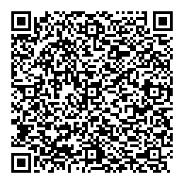 QR Code for bitcoin:bitcoin:bitcoin:bitcoin:bitcoin:bitcoin:bitcoin:bitcoin:bitcoin:bitcoin:bitcoin:bitcoin:bitcoin:bitcoin:bitcoin:bitcoin:bitcoin:bitcoin:bitcoin:bitcoin:bitcoin:3EeStH7EiWoWetH2Da2dJbDFbYHMfcWv5m