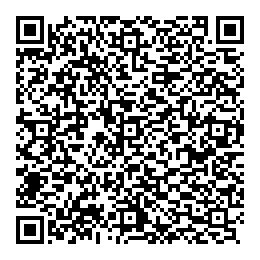 QR Code for bitcoin:bitcoin:bitcoin:bitcoin:bitcoin:bitcoin:bitcoin:bitcoin:bitcoin:bitcoin:bitcoin:bitcoin:bitcoin:bitcoin:bitcoin:bitcoin:bitcoin:bitcoin:bitcoin:bitcoin:bitcoin:3F19NCydguiHd3mVuRhjyGc8mapFaS3Zc1