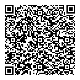 QR Code for bitcoin:bitcoin:bitcoin:bitcoin:bitcoin:bitcoin:bitcoin:bitcoin:bitcoin:bitcoin:bitcoin:bitcoin:bitcoin:bitcoin:bitcoin:bitcoin:bitcoin:bitcoin:bitcoin:bitcoin:bitcoin:3F2FeT7aGN6aUhHephGdPV4fqccPRGCad4
