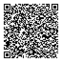 QR Code for bitcoin:bitcoin:bitcoin:bitcoin:bitcoin:bitcoin:bitcoin:bitcoin:bitcoin:bitcoin:bitcoin:bitcoin:bitcoin:bitcoin:bitcoin:bitcoin:bitcoin:bitcoin:bitcoin:bitcoin:bitcoin:3F2HDnBNPRStrF6F3m9U83wJBJPL6rgnZg