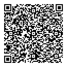 QR Code for bitcoin:bitcoin:bitcoin:bitcoin:bitcoin:bitcoin:bitcoin:bitcoin:bitcoin:bitcoin:bitcoin:bitcoin:bitcoin:bitcoin:bitcoin:bitcoin:bitcoin:bitcoin:bitcoin:bitcoin:bitcoin:3F8RLHRL8CTFD2Ru24c3sXLETJfFj2jmHB