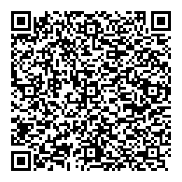 QR Code for bitcoin:bitcoin:bitcoin:bitcoin:bitcoin:bitcoin:bitcoin:bitcoin:bitcoin:bitcoin:bitcoin:bitcoin:bitcoin:bitcoin:bitcoin:bitcoin:bitcoin:bitcoin:bitcoin:bitcoin:bitcoin:3F9HR3sToNoP22DjHAfWMfEinFzVvdPzxe