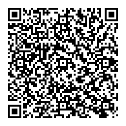 QR Code for bitcoin:bitcoin:bitcoin:bitcoin:bitcoin:bitcoin:bitcoin:bitcoin:bitcoin:bitcoin:bitcoin:bitcoin:bitcoin:bitcoin:bitcoin:bitcoin:bitcoin:bitcoin:bitcoin:bitcoin:bitcoin:3FEJs9dvmC1ZzDPaAQiGosUuc3t8reeeZe