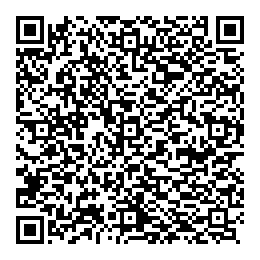 QR Code for bitcoin:bitcoin:bitcoin:bitcoin:bitcoin:bitcoin:bitcoin:bitcoin:bitcoin:bitcoin:bitcoin:bitcoin:bitcoin:bitcoin:bitcoin:bitcoin:bitcoin:bitcoin:bitcoin:bitcoin:bitcoin:3FJQNF2TM2AVgF68Ge2UjVstcLEYz3FebX
